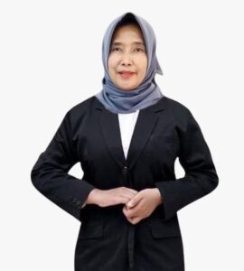 Hasil Penilaian SPI Tahun 2024