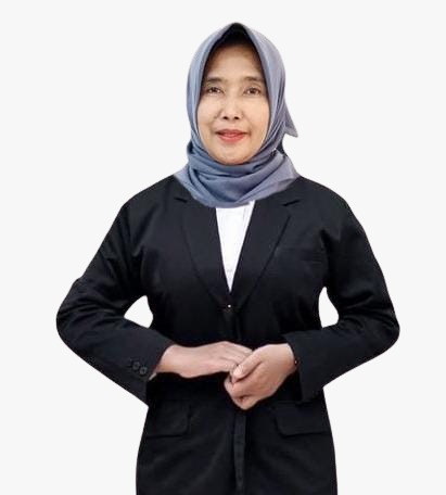 Hasil Penilaian SPI Tahun 2024